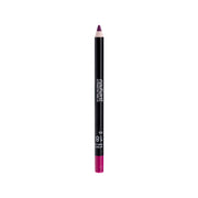 Creion buzeRADIANT SOFTLINE WATERPROOF LIP PENCIL 18 IRIS - crema academie , radiant - shiny beauty, creion buze radiant crema de fata