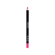 Creion buzeRADIANT SOFTLINE WATERPROOF LIP PENCIL 19 CANDY PINK - crema academie , radiant - shiny beauty, creion buze radiant crema de fata