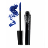 Radiant STUDIO PERFECT VOLUME MASCARA 02 ELECTRIC BLUE - crema academie , radiant - shiny beauty  , mascara&creioane radiant crema de fata