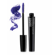 Radiant STUDIO PERFECT VOLUME MASCARA 03 PURPLE - crema academie , radiant - shiny beauty  , mascara&creioane radiant crema de fata