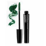 Radiant STUDIO PERFECT VOLUME MASCARA 05 GREEN - crema academie , radiant - shiny beauty  , mascara&creioane radiant crema de fata