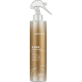 K-PAK Professional H.K.P 350 ml - crema academie , Shiny Beauty - shiny beauty  ,  crema de fata