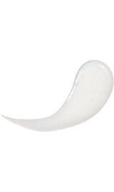 TOTAL RESULTS  COLOR OBSESSED SHAMPOO FOR COLOR TREATED HAIR 1000ML - crema academie , MATRIX - shiny beauty  , SAMPON crema de fata