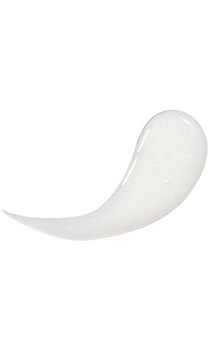 TOTAL RESULTS  COLOR OBSESSED SHAMPOO FOR COLOR TREATED HAIR 1000ML - crema academie , MATRIX - shiny beauty  , SAMPON crema de fata