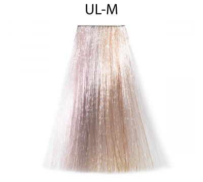 VOPSEA PAR MATRIX ULTRA BLONDE UL-M - crema academie , MATRIX - shiny beauty  , ULTRA BLONDE MATRIX crema de fata