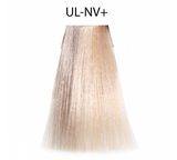 VOPSEA PAR MATRIX ULTRA BLONDE UL-NV+ - crema academie , MATRIX - shiny beauty  , ULTRA BLONDE MATRIX crema de fata