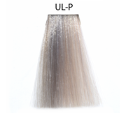 VOPSEA PAR MATRIX ULTRA BLONDE UL-P - crema academie , MATRIX - shiny beauty, ULTRA BLONDE MATRIX crema de fata