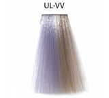 VOPSEA PAR MATRIX ULTRA BLONDE UL-VV - crema academie , MATRIX - shiny beauty  , ULTRA BLONDE MATRIX crema de fata