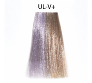 VOPSEA PAR MATRIX ULTRA BLONDE UL-V+ - crema academie , MATRIX - shiny beauty  , ULTRA BLONDE MATRIX crema de fata