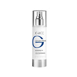 Ulei Nutritiv GIGI Oxygen Prime 120ml - crema academie , Shiny Beauty - shiny beauty  ,  crema de fata