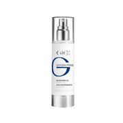 Ulei hranitor Gigi Oxygen Prime pentru toate tipurile de ten 120 ml