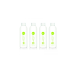 Oxidant BBCOS Keratin Cream 12% , 150ml - crema academie , BBCOS - shiny beauty  , OXIDANT BBCOS crema de fata