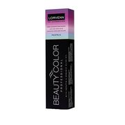 Vopsea par Lorvenn Beauty Color Pastel nr 9.5/26 - LIGHT AMETHYST - crema academie , Lorvenn - shiny beauty  , Lorvenn Beauty Color Professional crema de fata