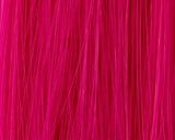 Vopsea Directa Lorvenn Nr. 10 FUCHIA SATURN - crema academie , Lorvenn - shiny beauty  , Lorvenn Beauty Color Professional crema de fata