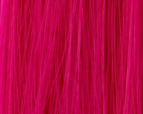 Vopsea Directa Lorvenn Nr. 10 FUCHIA SATURN - crema academie , Lorvenn - shiny beauty  , Lorvenn Beauty Color Professional crema de fata