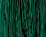 Vopsea Directa Lorvenn Nr. 11 GREEN GALAXY - crema academie , Lorvenn - shiny beauty  , Lorvenn Beauty Color Professional crema de fata