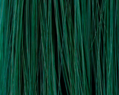 Vopsea Directa Lorvenn Nr. 11 GREEN GALAXY - crema academie , Lorvenn - shiny beauty  , Lorvenn Beauty Color Professional crema de fata