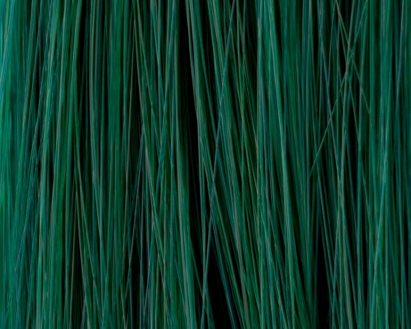 Vopsea Directa Lorvenn Nr. 11 GREEN GALAXY - crema academie , Lorvenn - shiny beauty  , Lorvenn Beauty Color Professional crema de fata