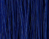 Vopsea Directa Lorvenn Nr2 BLUE EARTH - crema academie , Lorvenn - shiny beauty  , Lorvenn Beauty Color Professional crema de fata