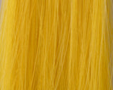 Vopsea Directa Lorvenn Nr 4 YELLOW SUN - crema academie , Lorvenn - shiny beauty  , Lorvenn Beauty Color Professional crema de fata