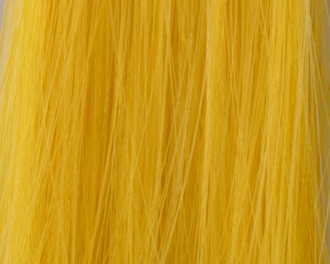 Vopsea Directa Lorvenn Nr 4 YELLOW SUN - crema academie , Lorvenn - shiny beauty  , Lorvenn Beauty Color Professional crema de fata