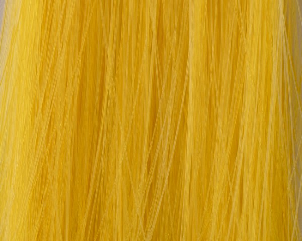 Vopsea Directa Lorvenn Nr 4 YELLOW SUN - crema academie , Lorvenn - shiny beauty  , Lorvenn Beauty Color Professional crema de fata
