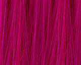 Vopsea Directa Lorvenn Nr 5 MAGENTA-VENUS - crema academie , Lorvenn - shiny beauty  , Lorvenn Beauty Color Professional crema de fata