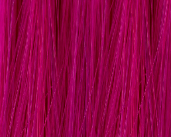 Vopsea Directa Lorvenn Nr 5 MAGENTA-VENUS - crema academie , Lorvenn - shiny beauty  , Lorvenn Beauty Color Professional crema de fata