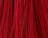 Vopsea Directa Lorvenn Nr 6 RUBY MARS - crema academie , Lorvenn - shiny beauty  , Lorvenn Beauty Color Professional crema de fata