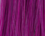 Vopsea Directa Lorvenn Nr. 8 nLILA MERCURY - crema academie , Lorvenn - shiny beauty  , Lorvenn Beauty Color Professional crema de fata