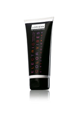 Vopsea Directa Lorvenn Nr 5 MAGENTA-VENUS - crema academie , Lorvenn - shiny beauty  , Lorvenn Beauty Color Professional crema de fata