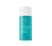 Lotiune Moroccanoil Master Thickening pentru densitate 100ml - crema academie , Moroccanoil - shiny beauty  , Lotiune densitate crema de fata