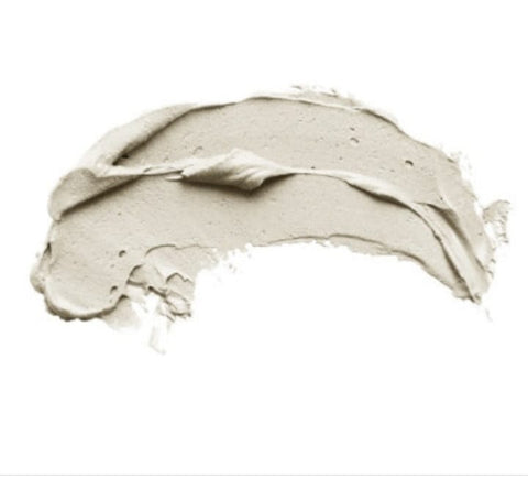 Seventeen Radiance Express Masca de Fata 50 ml - crema academie , Shiny Beauty - shiny beauty  ,  crema de fata
