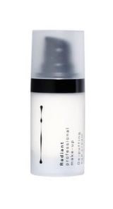 Radiant Crema Pentru Ochi DE-PUFFING 15 ml - crema academie , Shiny Beauty - shiny beauty  ,  crema de fata