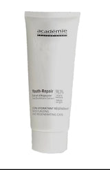 Academie Crema Hidratant Regeneranta Soin Hydratant Regenerant 100 ml-Shiny Beauty