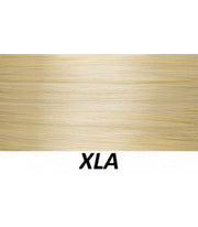 JOICO LUMISHINE PERMANENT HAIR COLOR 74ml XLA - crema academie , JOICO - shiny beauty  , VOPSEA PAR LUMISHINE crema de fata