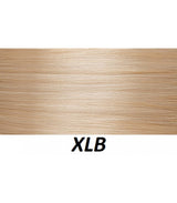 JOICO LUMISHINE PERMANENT HAIR COLOR 74ml XLB - crema academie , JOICO - shiny beauty  , VOPSEA PAR LUMISHINE crema de fata