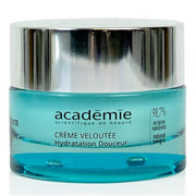 Crema De Fata Academie Veloutee 50ml - crema academie , Academie - shiny beauty  ,  crema de fata