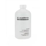 Apa demachianta si tonifianta Academie formula 2 in 1, 500 ml - crema academie , Academie - shiny beauty  , apa dem si tin 2in1 500 crema de fata