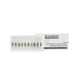 Fiole tratament Academie Visage Complex Fruits Sauvages ten normal/mixt 10 x 3 ml - crema academie , Academie - shiny beauty  , Fiole Academie crema de fata