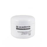 Academie Phyto-Gommage Marin Intense 200ml-Shiny Beauty