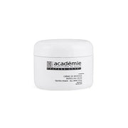 Academie Crema de masaj CU VANILIE 200 ML MODELLING CREAM