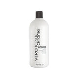 Joico Vero K-Pak Chrome Activator - Activator - 950 ml - crema academie , JOICO - shiny beauty  , ACTIVATOR JOICO crema de fata