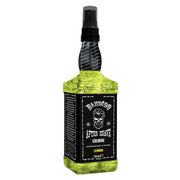 After Shave Colonie Bandido Lemon 350ml - crema academie , Shiny Beauty - shiny beauty,crema de fata