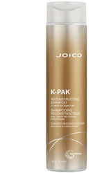 Pachet Joico Sampon reconstructing 300ml si Balsam hydra splash 250ml - crema academie , Shiny Beauty - shiny beauty  ,  crema de fata