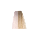 MATRIX COLOR SYNC 10P - crema academie , MATRIX - shiny beauty  , COLOR SYNC MATRIX crema de fata