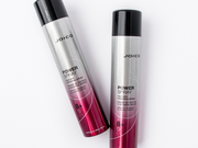 Fixativ Joico Power Spray 300 ml - crema academie , Joico - shiny beauty  , Fixativ joico crema de fata