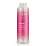 BALSAM JOICO  Joico Colorful Anti-Fade 1l