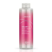 BALSAM JOICOJoico Colorful Anti-Fade 1l