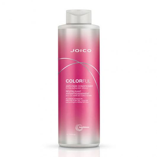 BALSAM JOICO  Joico Colorful Anti-Fade 1l